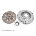 Kit de embreagem BLUEPRINT ADT330114