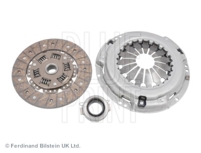 Kit de embreagem BLUEPRINT ADT330114