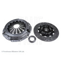 Kit de embreagem BLUEPRINT ADT330119BLU