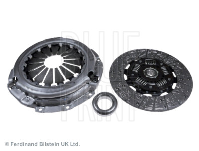 Kit de embreagem BLUEPRINT ADT330119BLU