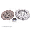 Kit de embreagem BLUEPRINT ADT330123BLU