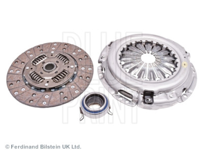 Kit de embreagem BLUEPRINT ADT330123BLU