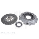 Kit de embreagem BLUEPRINT ADT330125