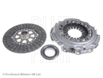 Kit de embreagem BLUEPRINT ADT330125