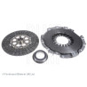 Kit de embreagem BLUEPRINT ADT330125