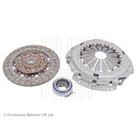 Kit de embreagem BLUEPRINT ADT330126