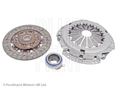 Kit de embreagem BLUEPRINT ADT330126