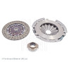 Kit de embreagem BLUEPRINT ADT330126