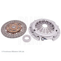 Kit de embreagem BLUEPRINT ADT33013