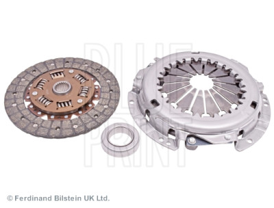 Kit de embreagem BLUEPRINT ADT33013