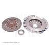 Kit de embreagem BLUEPRINT ADT33013