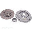 Kit de embreagem BLUEPRINT ADT330132