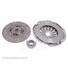 Kit de embreagem BLUEPRINT ADT330132