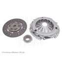 Kit de embreagem BLUEPRINT ADT330133BLU