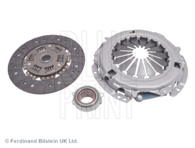 Kit de embreagem BLUEPRINT ADT330133BLU