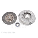 Kit de embreagem BLUEPRINT ADT330136