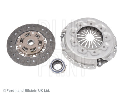 Kit de embreagem BLUEPRINT ADT330136