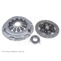 Kit de embreagem BLUEPRINT ADT330138