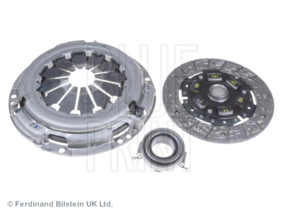 Kit de embreagem BLUEPRINT ADT330138