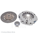 Kit de embreagem BLUEPRINT ADT330139
