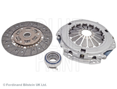 Kit de embreagem BLUEPRINT ADT330139