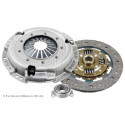Kit de embreagem BLUEPRINT ADT330141