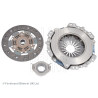 Kit de embreagem BLUEPRINT ADT330141