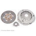 Kit de embreagem BLUEPRINT ADT330145
