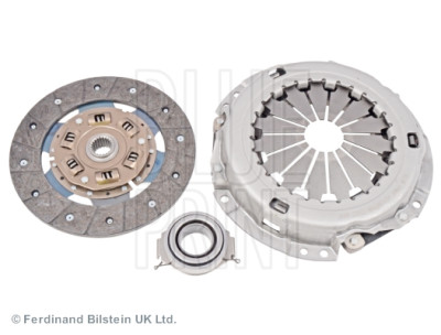 Kit de embreagem BLUEPRINT ADT330145