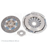 Kit de embreagem BLUEPRINT ADT330145