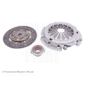 Kit de embreagem BLUEPRINT ADT330146BLU