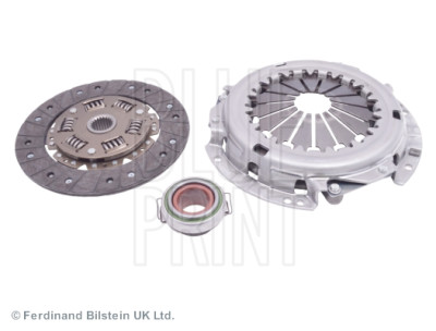 Kit de embreagem BLUEPRINT ADT330146BLU