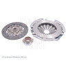 Kit de embreagem BLUEPRINT ADT330146BLU