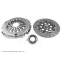 Kit de embreagem BLUEPRINT ADT330162