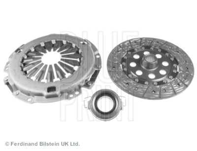 Kit de embreagem BLUEPRINT ADT330162