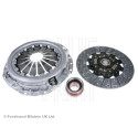 Kit de embreagem BLUEPRINT ADT330165BLU