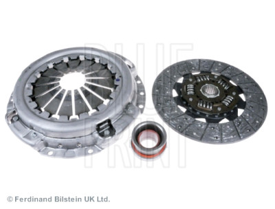 Kit de embreagem BLUEPRINT ADT330165BLU