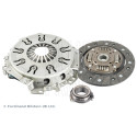 Kit de embreagem BLUEPRINT ADT330166