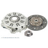 Kit de embreagem BLUEPRINT ADT330166