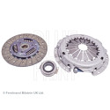 Kit de embreagem BLUEPRINT ADT330168