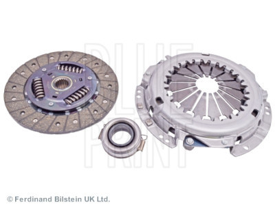 Kit de embreagem BLUEPRINT ADT330168