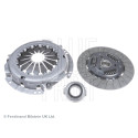 Kit de embreagem BLUEPRINT ADT330169