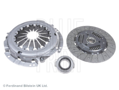 Kit de embreagem BLUEPRINT ADT330169