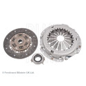 Kit de embreagem BLUEPRINT ADT330170