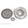 Kit de embreagem BLUEPRINT ADT330170