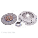 Kit de embreagem BLUEPRINT ADT330173