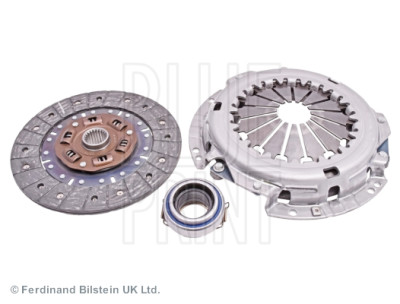 Kit de embreagem BLUEPRINT ADT330173
