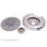 Kit de embreagem BLUEPRINT ADT330173