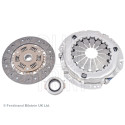 Kit de embreagem BLUEPRINT ADT330175