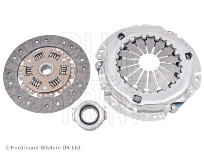 Kit de embreagem BLUEPRINT ADT330175